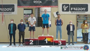 premiazioni foto pagliaricci   simone ferraro lup07774 copia 